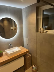 Renovaties